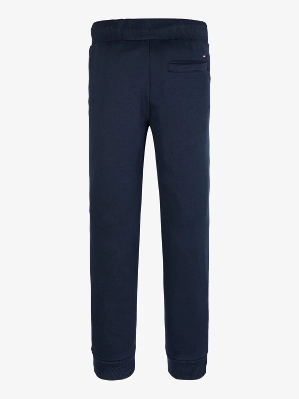 Tommy Hilfiger Sweatpants MONOTYPE
