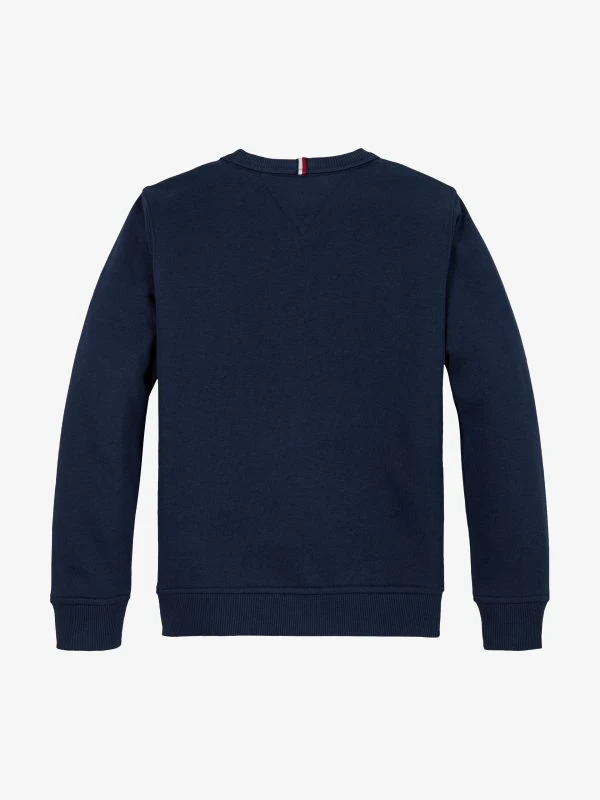 Tommy Hilfiger Sweater MONOTYPE - productfoto