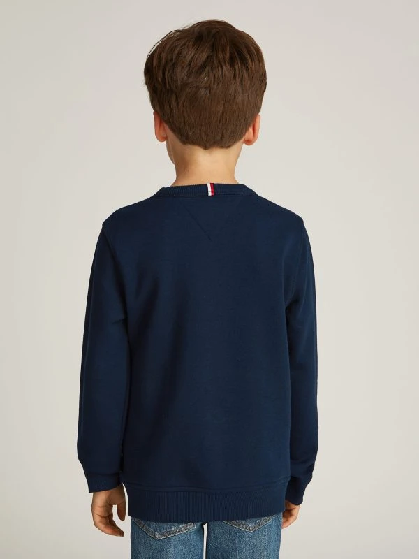 Tommy Hilfiger Sweater MONOTYPE - productfoto