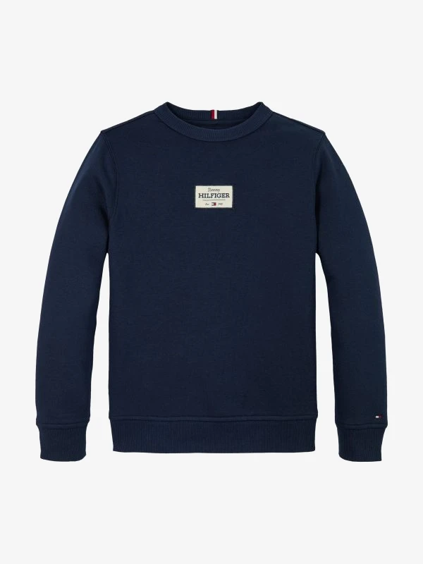 Tommy Hilfiger Sweater MONOTYPE - productfoto