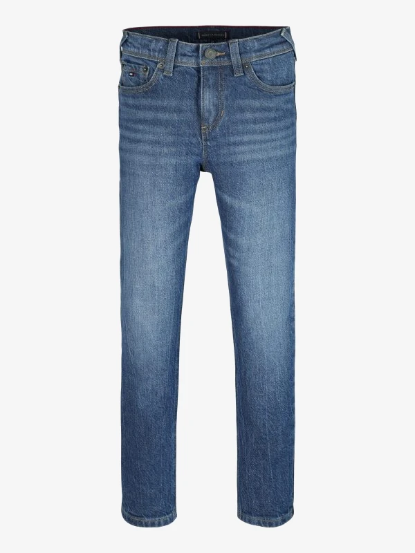 Tommy Hilfiger Slim Fit SCANTON