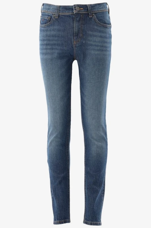 Tommy Hilfiger Slim Fit SCANTON