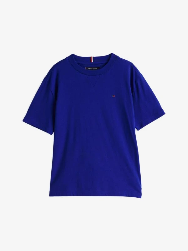 Tommy Hilfiger T-shirt ESSENTIAL