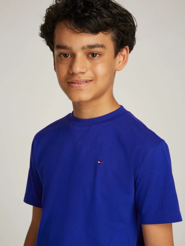 Tommy Hilfiger T-shirt ESSENTIAL