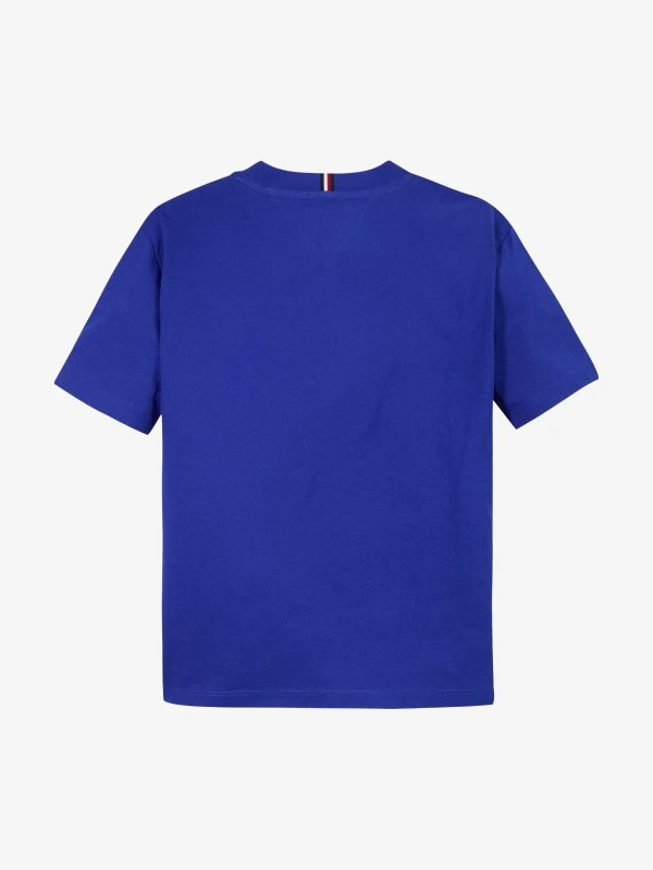 Tommy Hilfiger T-shirt ESSENTIAL