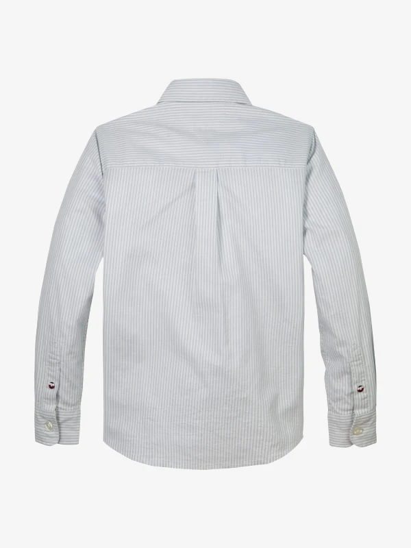 Tommy Hilfiger Casual Shirt FLEX