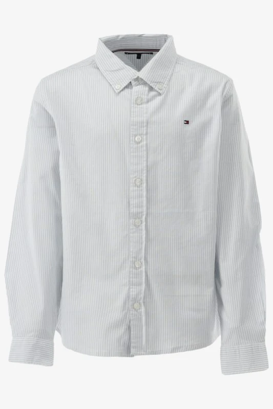 Tommy Hilfiger Casual Shirt FLEX