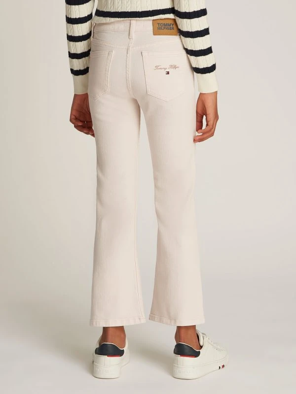 Tommy Hilfiger Bootcut  FLARE