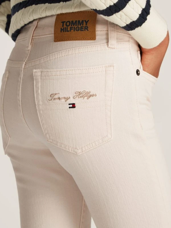 Tommy Hilfiger Bootcut  FLARE