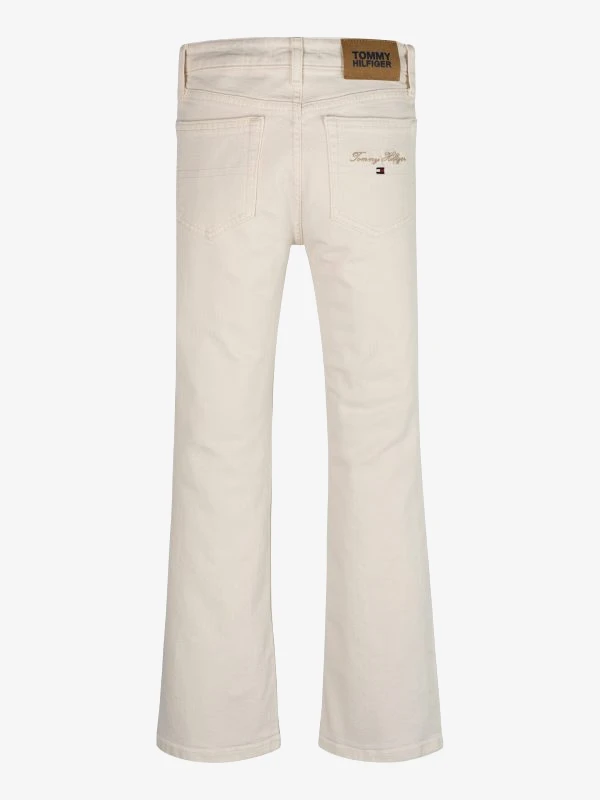 Tommy Hilfiger Bootcut  FLARE