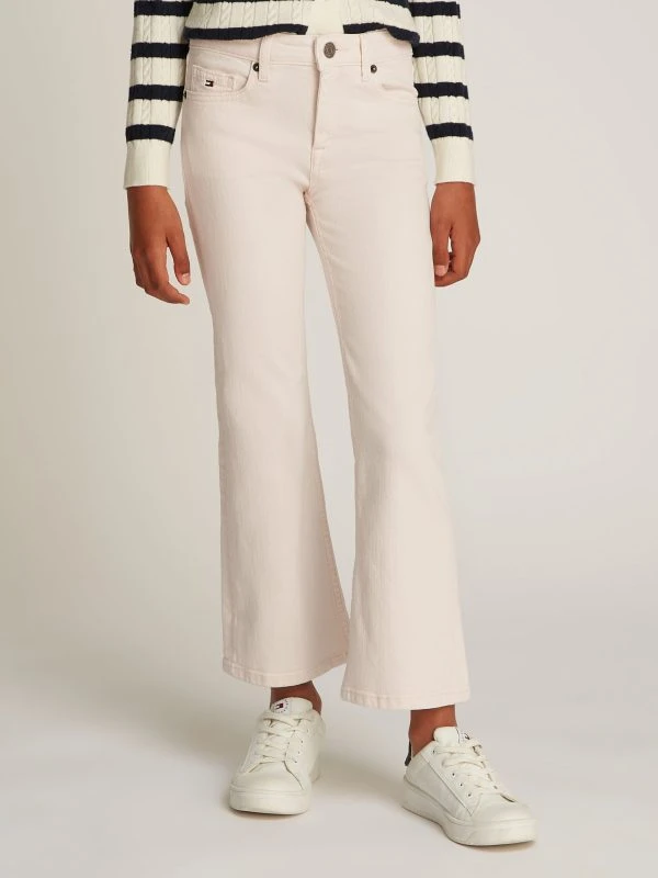 Tommy Hilfiger Bootcut  FLARE