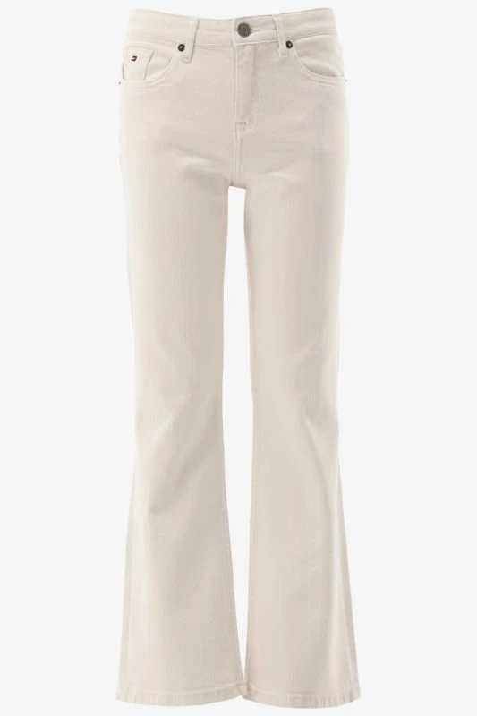Tommy Hilfiger Bootcut  FLARE
