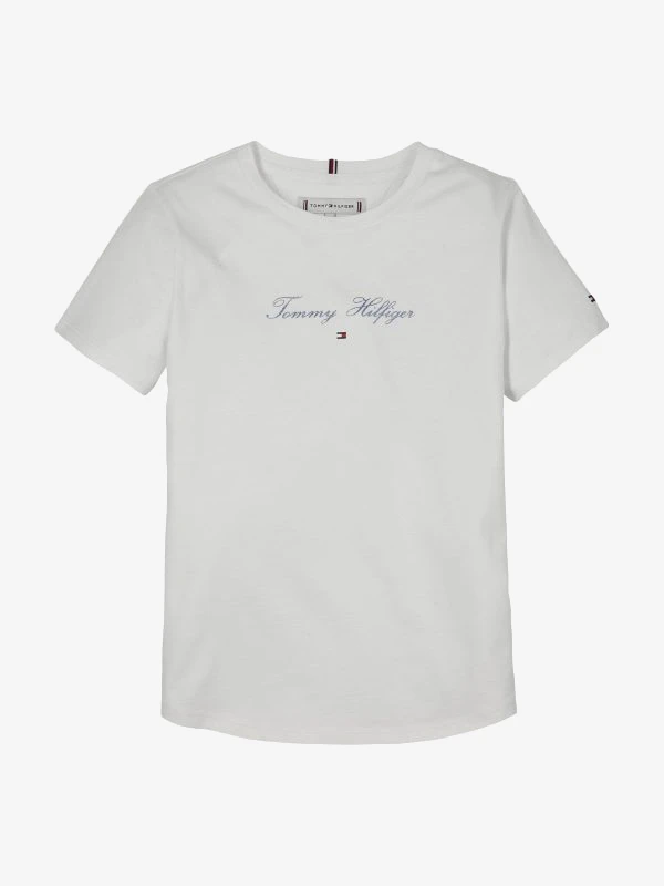 Tommy Hilfiger T-shirt TOMMY