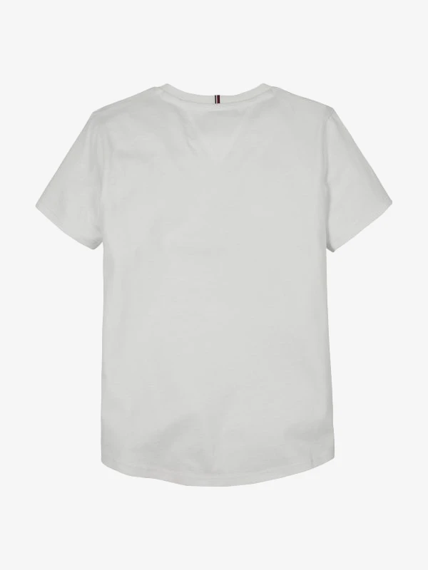 Tommy Hilfiger T-shirt TOMMY