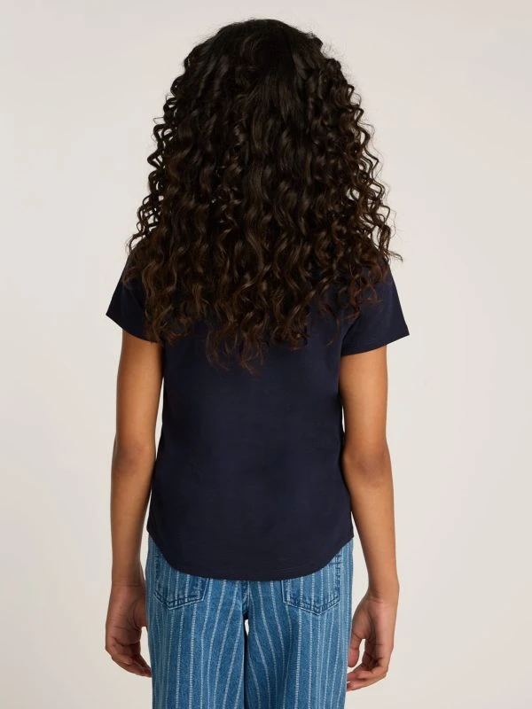 Tommy Hilfiger T-shirt TOMMY - productfoto