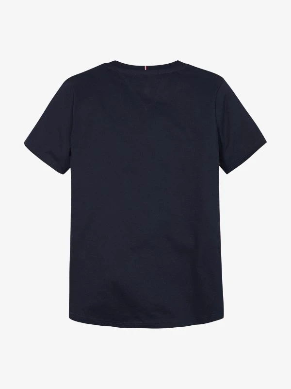 Tommy Hilfiger T-shirt TOMMY - productfoto