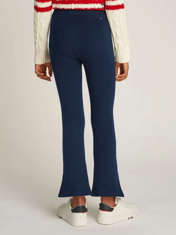 Tommy Hilfiger Sweatpants VARSITY