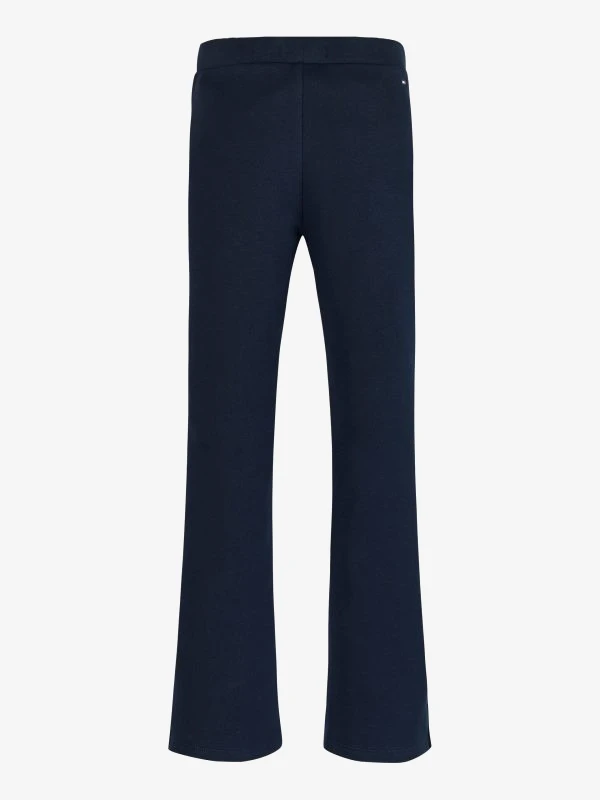 Tommy Hilfiger Sweatpants VARSITY