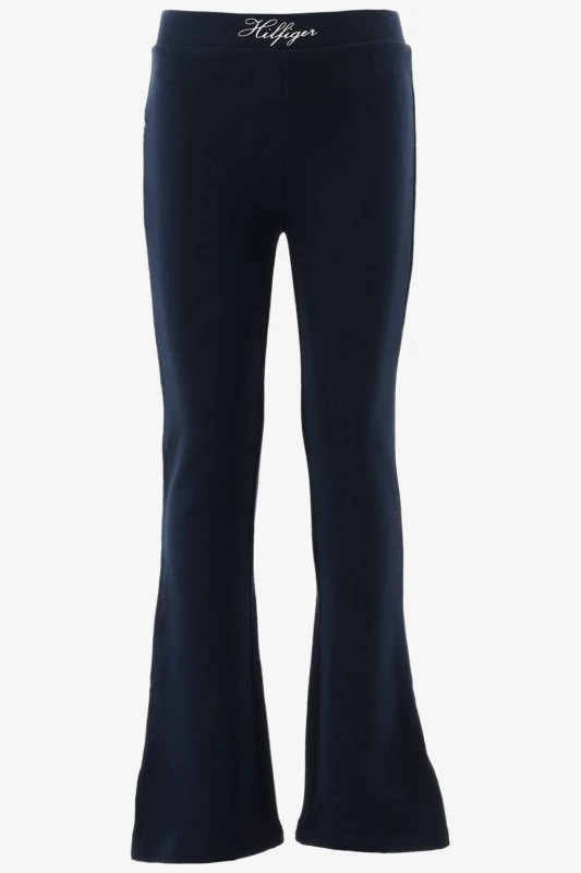 Tommy Hilfiger Sweatpants VARSITY