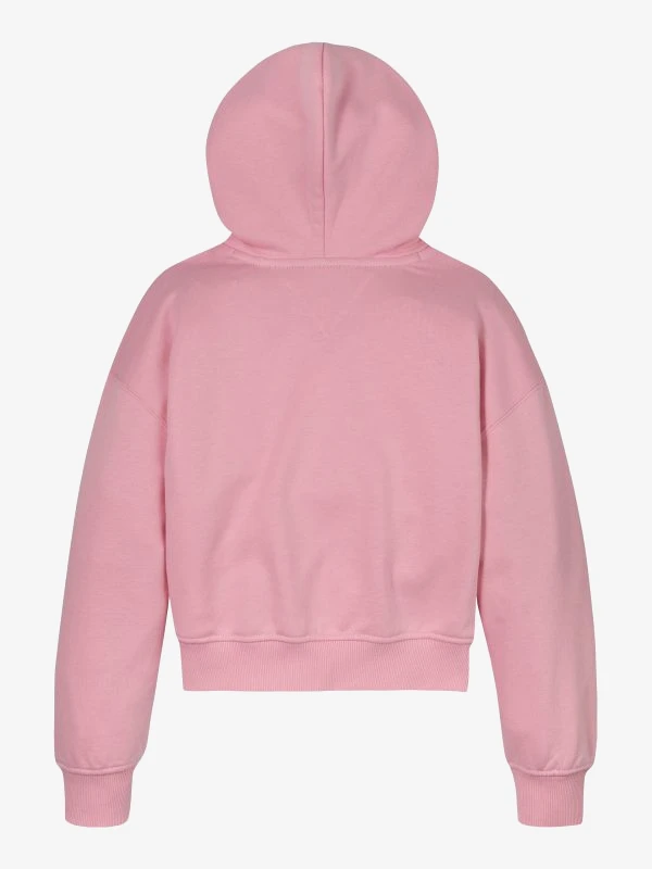 Tommy Hilfiger Hoodie HILFIGER