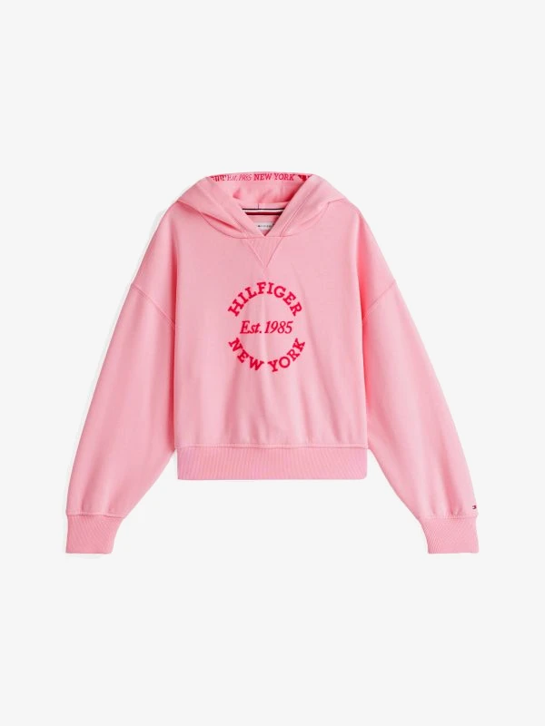 Tommy Hilfiger Hoodie HILFIGER
