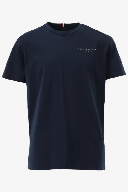 Tommy Hilfiger T-shirt MINI