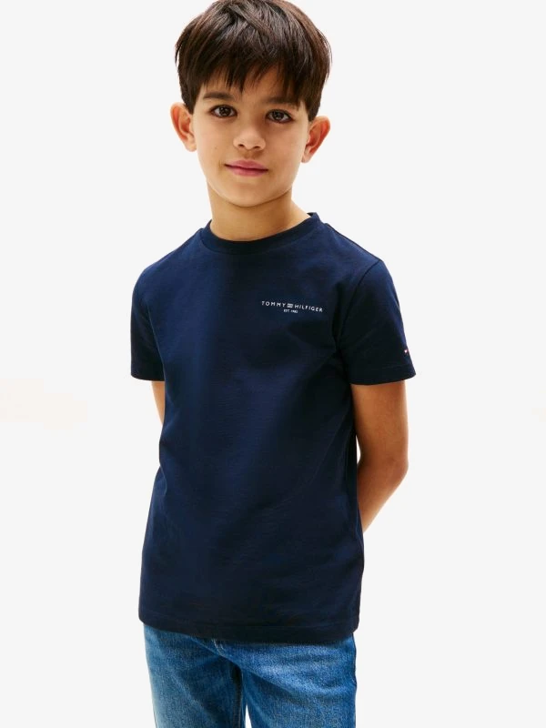 Tommy Hilfiger T-shirt MINI