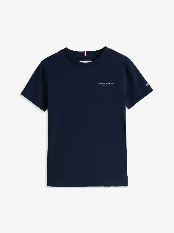 Tommy Hilfiger T-shirt MINI