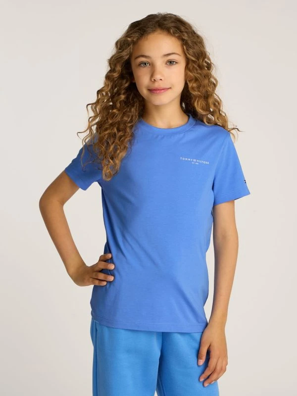 Tommy Hilfiger T-shirt U