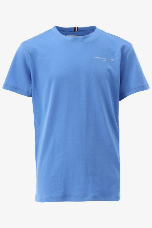 Tommy Hilfiger T-shirt U