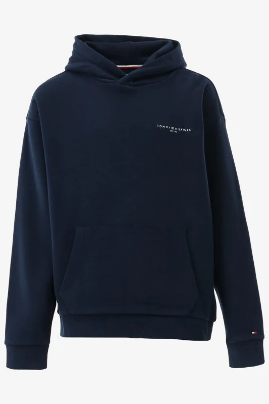 Tommy Hilfiger Hoodie MINI