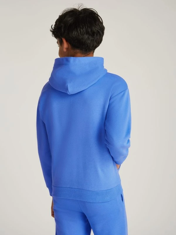 Tommy Hilfiger Hoodie U