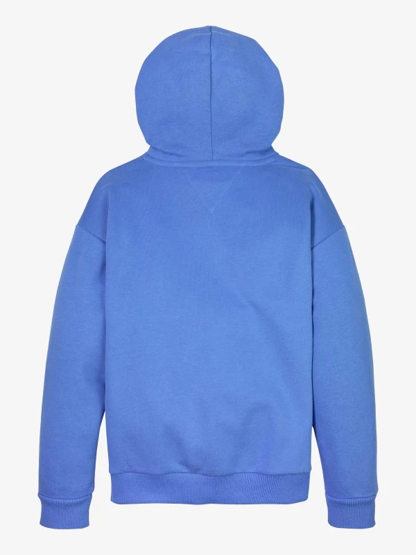 Tommy Hilfiger Hoodie U