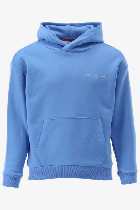 Tommy Hilfiger Hoodie U