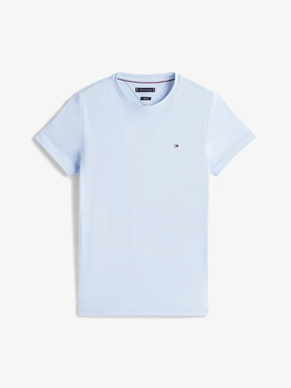 Tommy Hilfiger T-shirt STRETCH