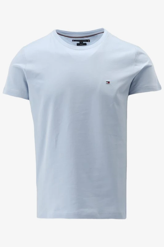 Tommy Hilfiger T-shirt STRETCH