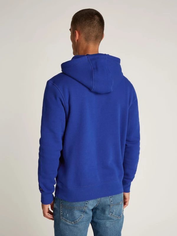 Tommy Hilfiger Hoodie TOMMY