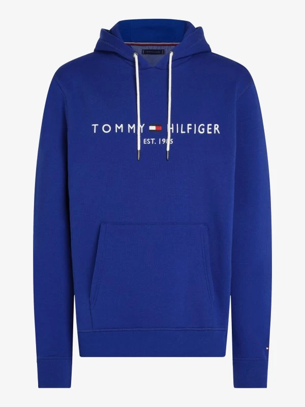 Tommy Hilfiger Hoodie TOMMY