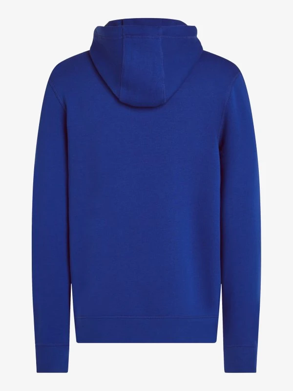 Tommy Hilfiger Hoodie TOMMY