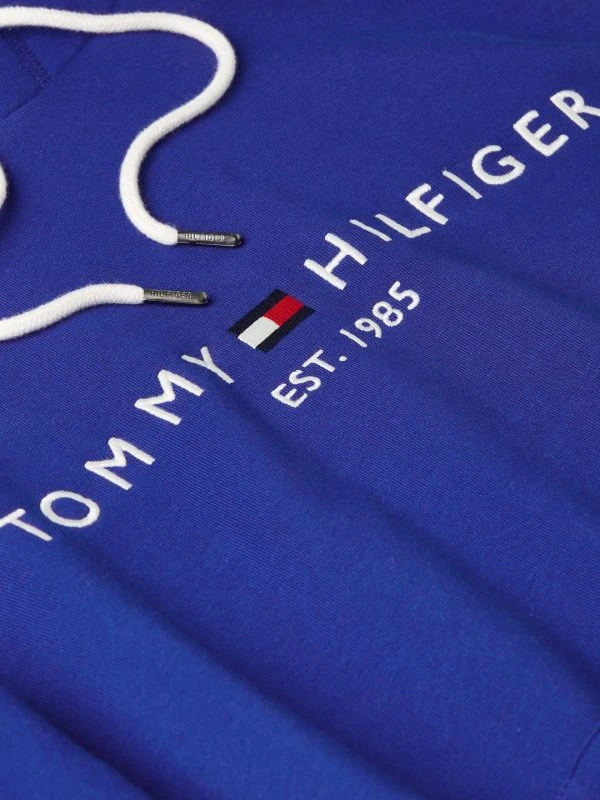 Tommy Hilfiger Hoodie TOMMY