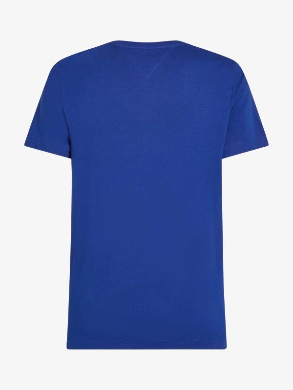 Tommy Hilfiger T-shirt TOMMY