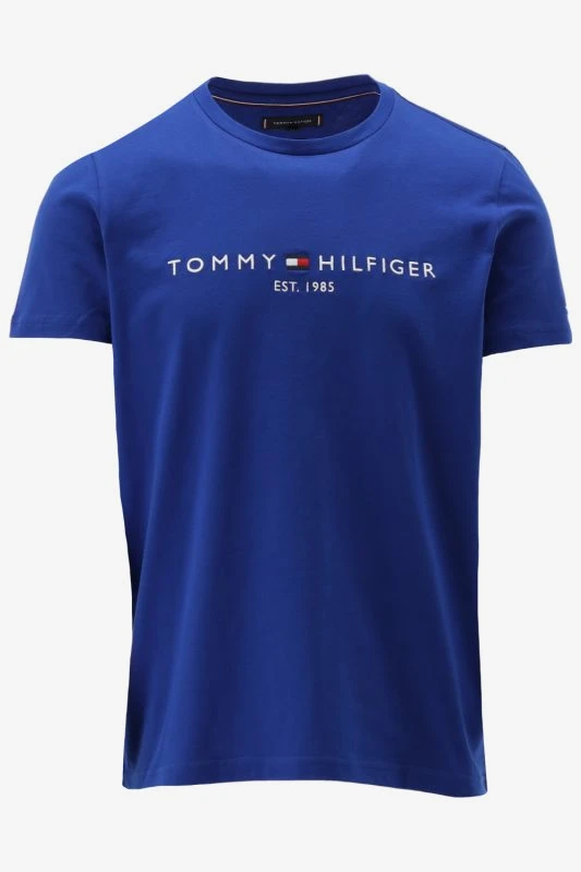 Tommy Hilfiger T-shirt TOMMY