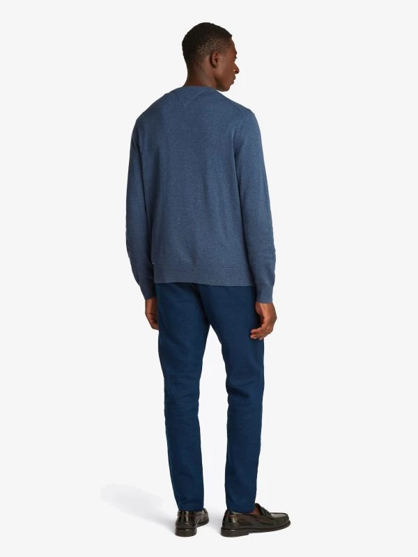 Tommy Hilfiger Trui ESSENTIAL