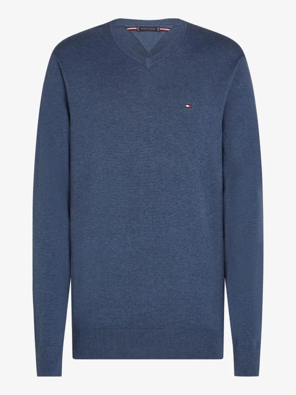 Tommy Hilfiger Trui ESSENTIAL