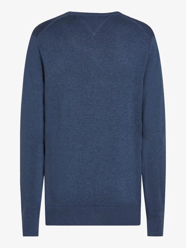 Tommy Hilfiger Trui ESSENTIAL