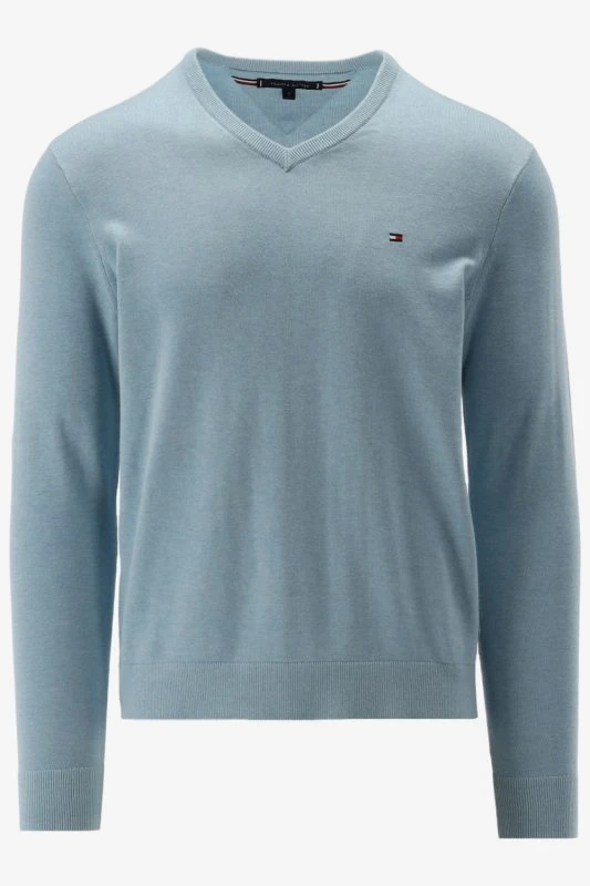 Tommy Hilfiger Trui ESSENTIAL - productfoto