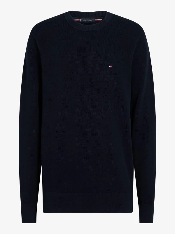 Tommy Hilfiger Trui ESSENTIAL