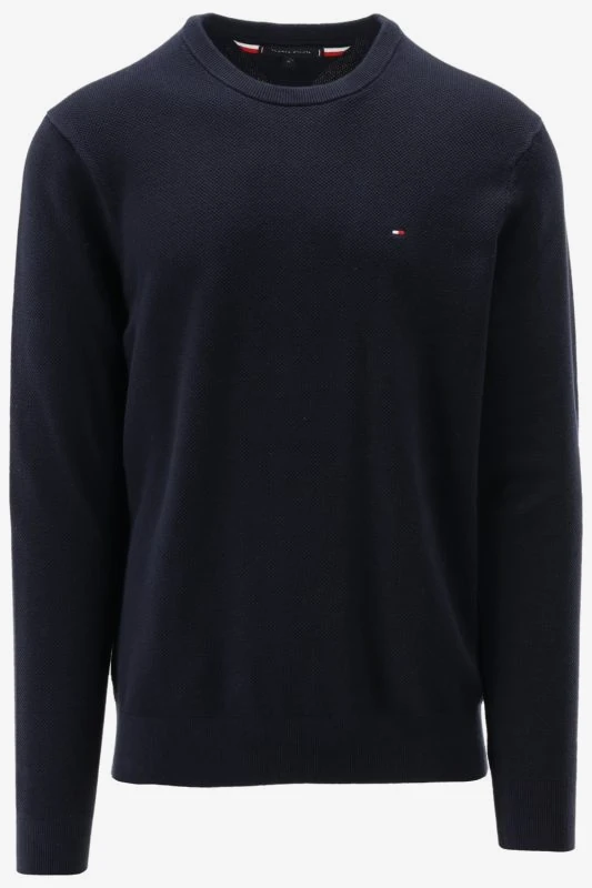 Tommy Hilfiger Trui ESSENTIAL