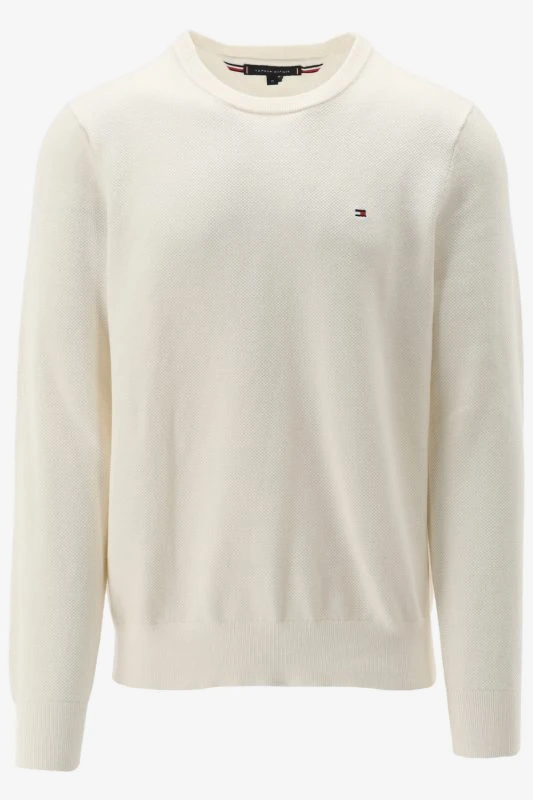Tommy Hilfiger Trui ESSENTIAL - productfoto