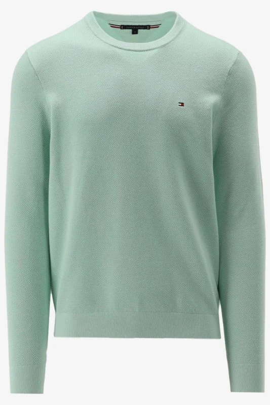 Tommy Hilfiger Trui ESSENTIAL - productfoto